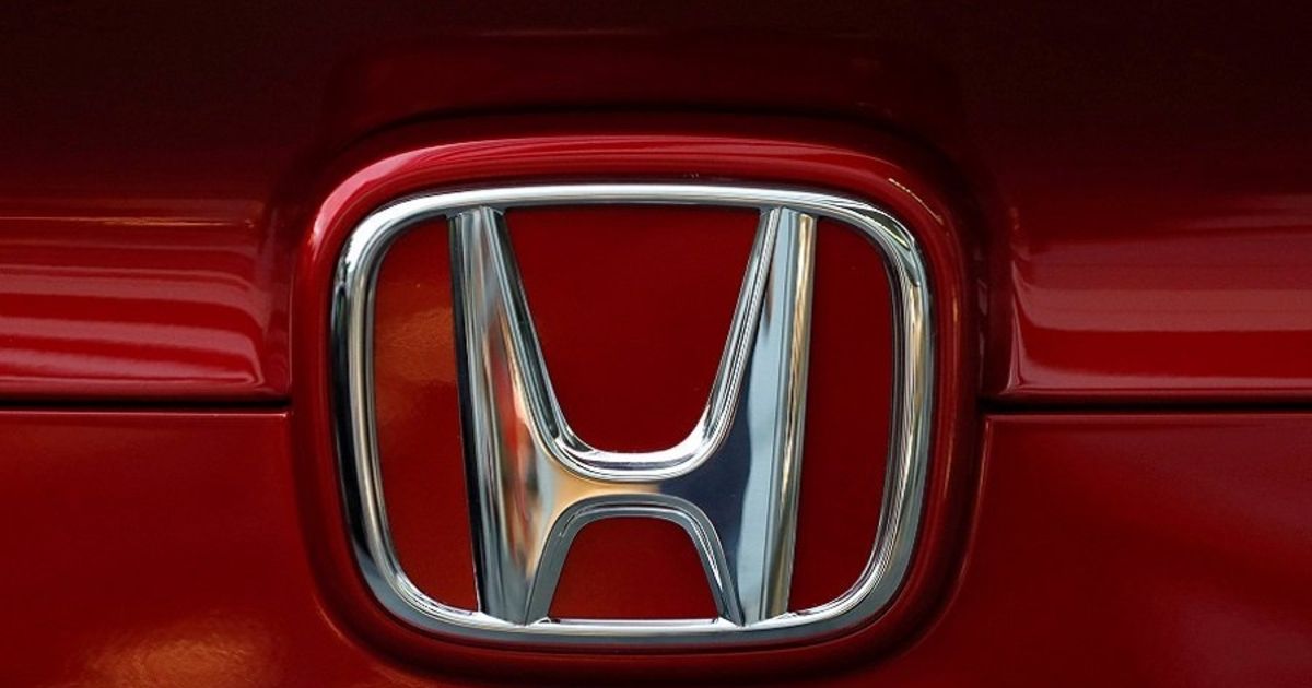 NHTSA wants more info from Honda in probe of 1.7M vehicles for alleged unintended braking